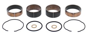 Honda CBR1000RA Fork Bushing Kit - All Balls Racing - `10-`11